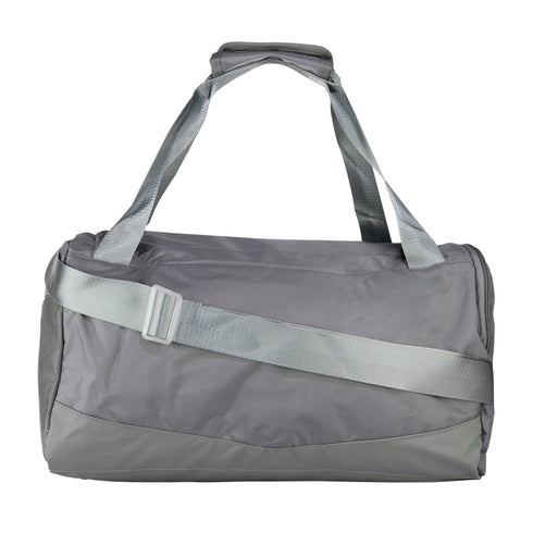 Maleta Onboard Jackman